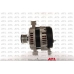 L 81 460 ATL Autotechnik Генератор