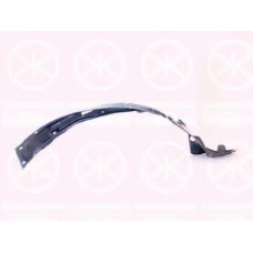 2936388 KLOKKERHOLM Обшивка, колесная ниша