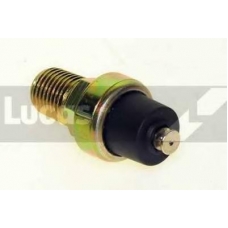 SOB808 TRW Датчик, давление масла