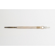 13 721 815 HIDRIA Свеча накаливания