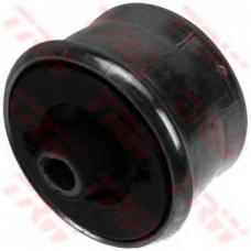 JBU478 TRW Подвеска, рычаг независимой подвески колеса