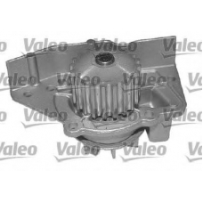506574 VALEO Водяной насос