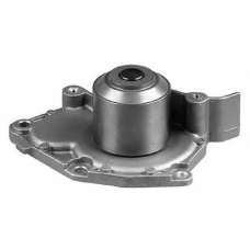 352316170990 MAGNETI MARELLI Водяной насос