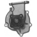 WAP8140.00 OPEN PARTS Водяной насос
