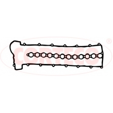 440434P CORTECO Прокладка, крышка головки цилиндра