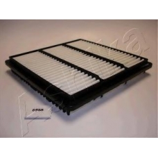 20-05-598 Ashika Воздушный фильтр