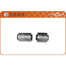 5349 FARE SA Куполообразная стойка