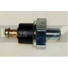 SOB805 TRW Датчик, давление масла