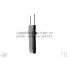 C330-14I ASHUKI Амортизатор