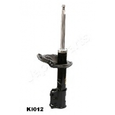 MM-KI012 JAPANPARTS Амортизатор