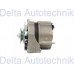 L 34 550 DELTA AUTOTECHNIK Генератор