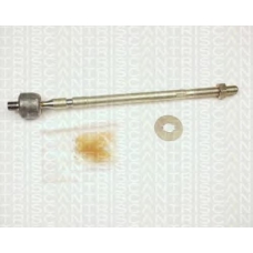 8500 13204 TRIDON Axial joint