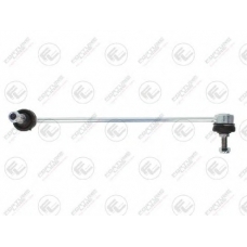 FZ7804 FORTUNE LINE Тяга / стойка, стабилизатор