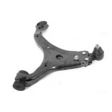 0784567 OCAP Рычаг независимой подвески колеса, подвеска колеса