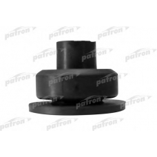 PSE10248 PATRON Подвеска, рычаг независимой подвески колеса