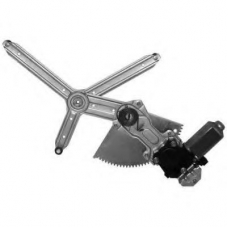 960032 SEIM Подъемное устройство для окон