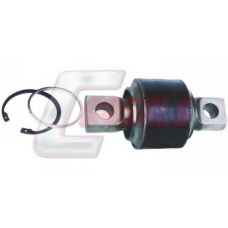 R3568 CASALS ремонтный комплект, рычаг подвески