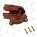 I532U04 NPS Крышка распределителя зажигания