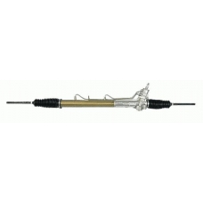 26G60251 CARDONE Рулевой механизм