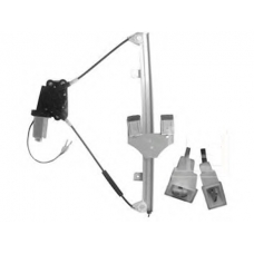 65459302 SCHLIECKMANN Подъемное устройство для окон