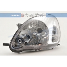 81 55 09-3 JOHNS Основная фара