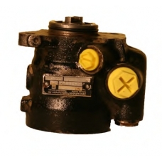 07B979 SERCORE Гидравлический насос, рулевое управление