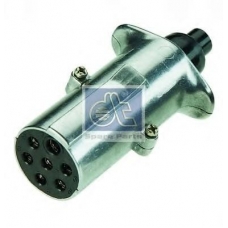 6.81922 DIESEL TECHNIC Вилка