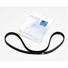 LTB 0112 LUZAR Ремень ГРМ