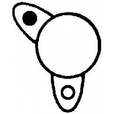 5505 SPIDAN Генератор