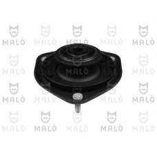 50740 Malo Подвеска, амортизатор