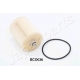 FC-ECO036<br />JAPANPARTS<br />Топливный фильтр