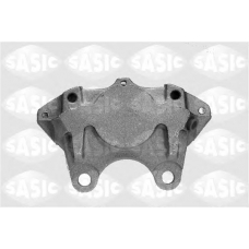 SCA0013 SASIC Тормозной суппорт