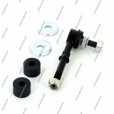 N405N47 NPS Тяга / стойка, стабилизатор