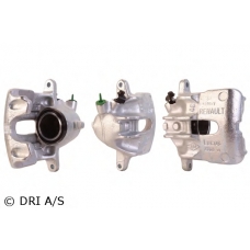 3110910 DRI Тормозной суппорт