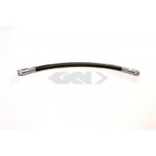 338748 SPIDAN Тормозной шланг