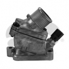 TH39290G1 GATES Термостат, охлаждающая жидкость