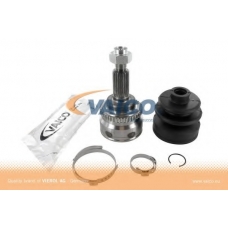 V64-0047 VEMO/VAICO Шарнирный комплект, приводной вал