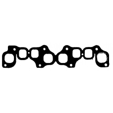 02-52181-02 REINZ Комплект прокладок, головка цилиндра