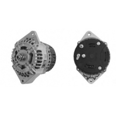 IA 0894 ISKRA Генератор