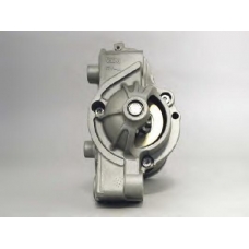 104745 FARCOM Стартер