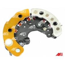 ARC3053 AS-PL Выпрямитель, генератор