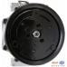 8FK 351 316-651 HELLA Компрессор, кондиционер