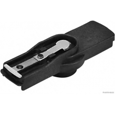 J5333023 HERTH+BUSS JAKOPARTS Бегунок распределителя зажигани