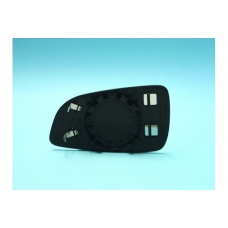 L-0603 SPJ Зеркальное стекло, наружное зеркало