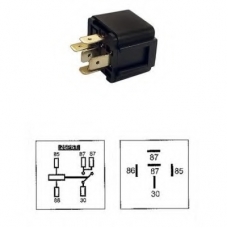 7237004 HOFFER Реле