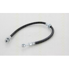 8150 14237 TRISCAN Тормозной шланг