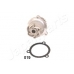 PQ-019 JAPANPARTS Водяной насос