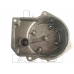 K14009 Japan Cars Крышка распределителя зажигания