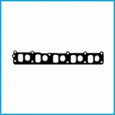 58961 GLASER Прокладка, впускной коллектор