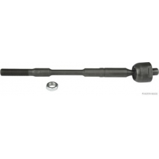 600000147790 MAGNETI MARELLI Осевой шарнир, рулевая тяга